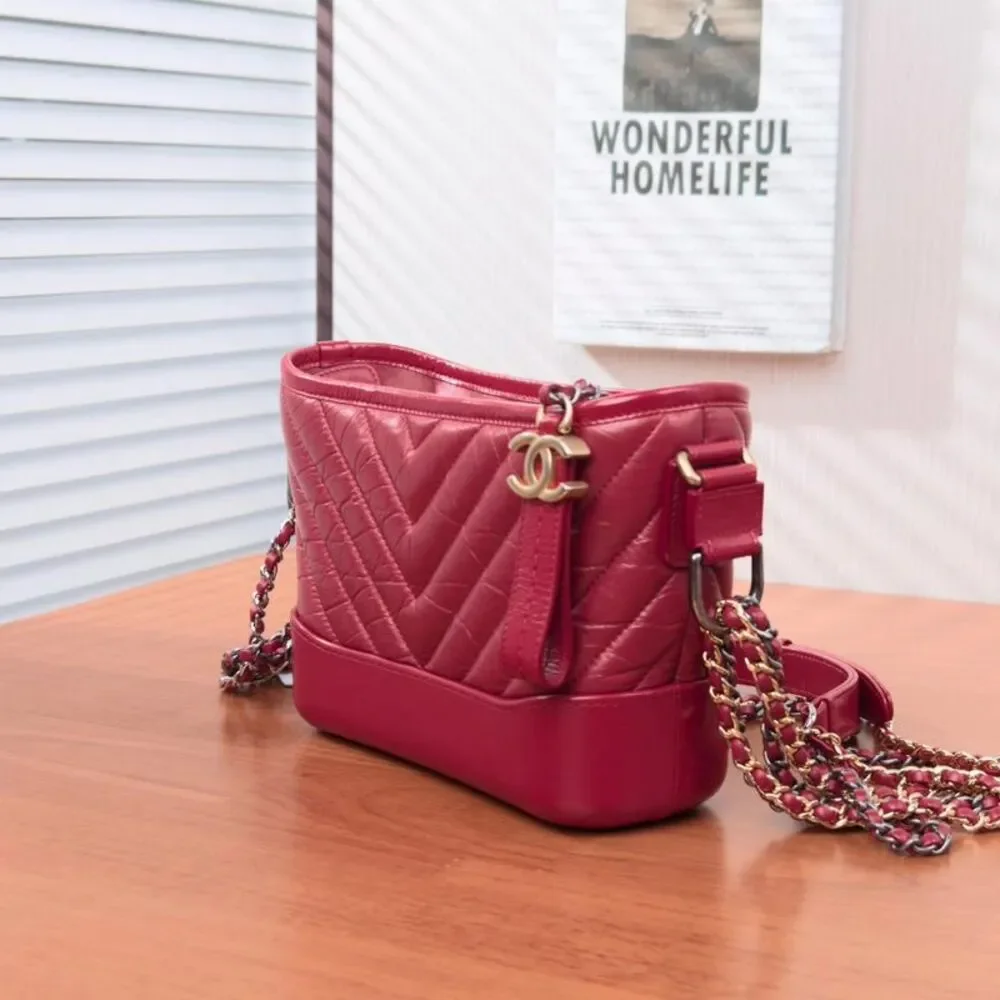 Chanel Women Pre-Loved Bag Very Good Condition